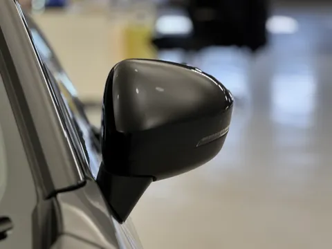 DV74ODP Nissan Juke 1.0 DiG-T N-Connecta 5dr Thumbnail #31