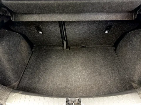 9 of 16 for Nissan Micra 1.0 IG-T 92 N-Sport 5dr