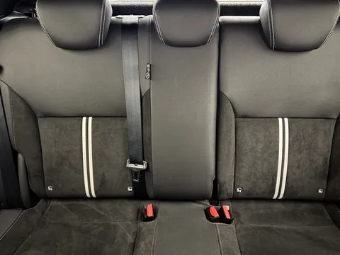 11 of 16 for Nissan Micra 1.0 IG-T 92 N-Sport 5dr