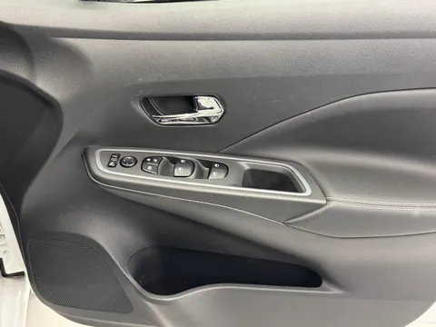 12 of 16 for Nissan Micra 1.0 IG-T 92 N-Sport 5dr