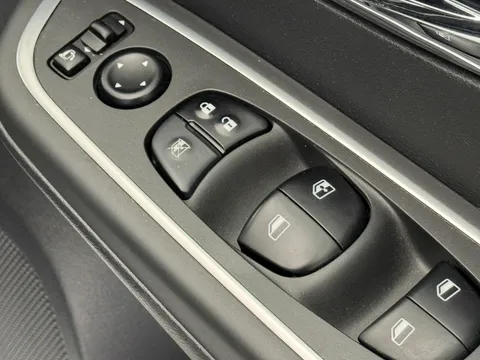 16 of 16 for Nissan Micra 1.0 IG-T 92 N-Sport 5dr