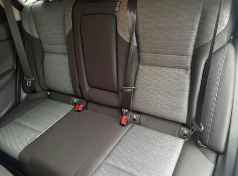 DY25CAO Nissan X-Trail 1.5 MHEV 163 N-Connecta 5dr [7 Seat] Xtronic Thumbnail #11