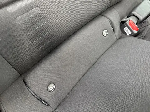 DV75ACZ Hyundai Bayon 1.0 TGDi Advance 5dr Thumbnail #11