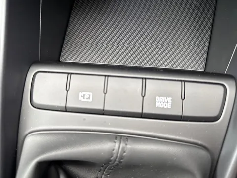 DV75ACZ Hyundai Bayon 1.0 TGDi Advance 5dr Thumbnail #32