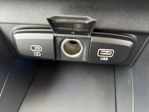 DV75ACZ Hyundai Bayon 1.0 TGDi Advance 5dr Thumbnail #34