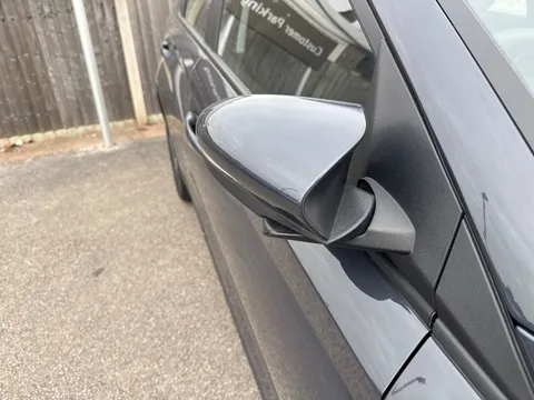 DV75ACZ Hyundai Bayon 1.0 TGDi Advance 5dr Thumbnail #35