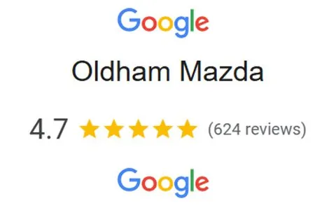 MW14WKU Mazda Mazda3 2.0 Sport Nav 5dr Thumbnail #6