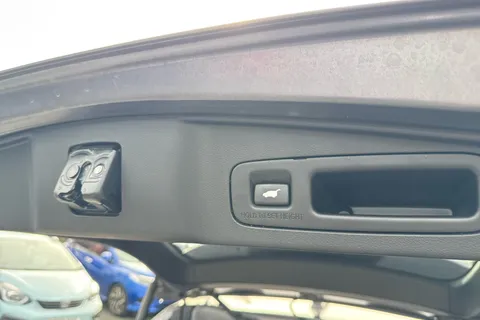 DF20VFZ Honda CR-V 2.0 i-MMD Hybrid EX 5dr eCVT Thumbnail #14