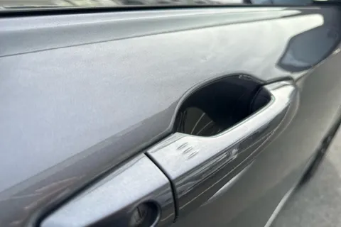 DF20VFZ Honda CR-V 2.0 i-MMD Hybrid EX 5dr eCVT Thumbnail #15