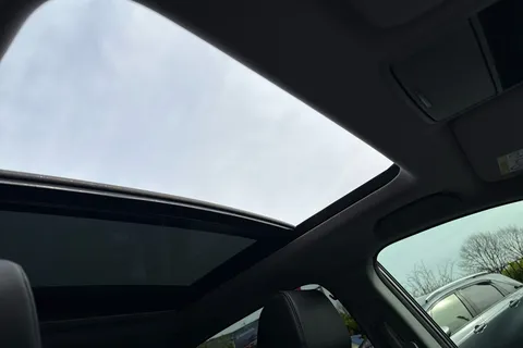 DF20VFZ Honda CR-V 2.0 i-MMD Hybrid EX 5dr eCVT Thumbnail #31