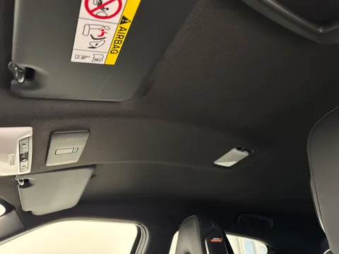 DS23HKN Nissan Juke 1.6 Hybrid Tekna+ 5dr Auto Thumbnail #15