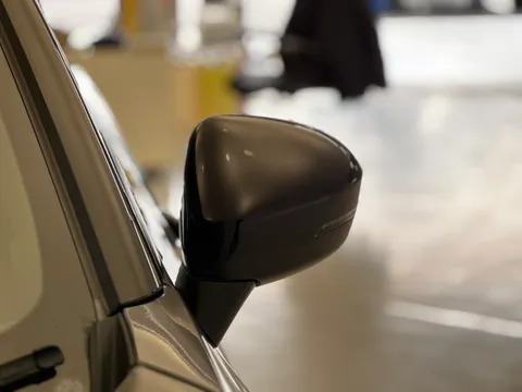 DS23HKN Nissan Juke 1.6 Hybrid Tekna+ 5dr Auto Thumbnail #33