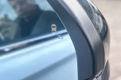 DK75NNO Honda CR-V 2.0 ePHEV Advance Tech 5dr eCVT Thumbnail #15