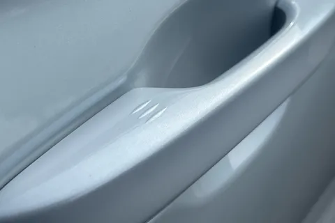 DK75NNO Honda CR-V 2.0 ePHEV Advance Tech 5dr eCVT Thumbnail #16