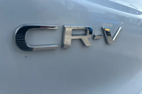 DK75NNO Honda CR-V 2.0 ePHEV Advance Tech 5dr eCVT Thumbnail #18