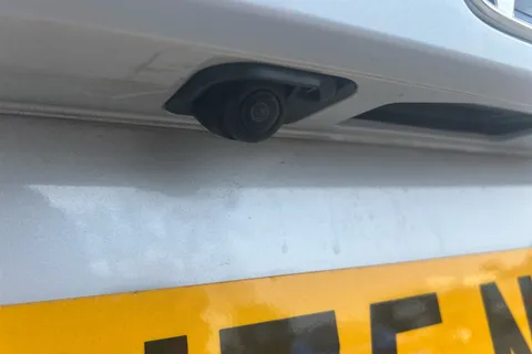 DK75NNO Honda CR-V 2.0 ePHEV Advance Tech 5dr eCVT Thumbnail #19