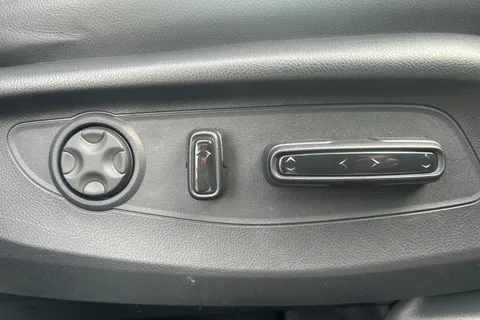 DK75NNO Honda CR-V 2.0 ePHEV Advance Tech 5dr eCVT Thumbnail #26