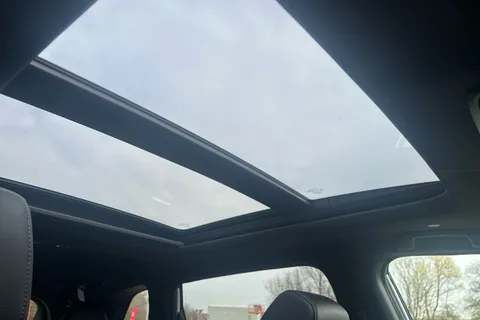 DK75NNO Honda CR-V 2.0 ePHEV Advance Tech 5dr eCVT Thumbnail #27