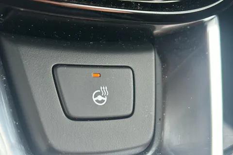 DK75NNO Honda CR-V 2.0 ePHEV Advance Tech 5dr eCVT Thumbnail #33