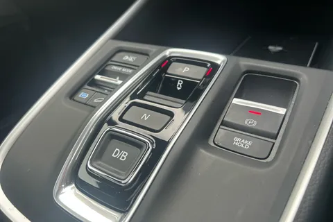 DK75NNO Honda CR-V 2.0 ePHEV Advance Tech 5dr eCVT Thumbnail #37