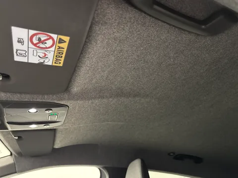 YB74LHZ Renault Megane E-Tech EV60 160kW Techno Comfort Range 60kWh 5dr Auto Thumbnail #14