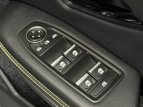 YB74LHZ Renault Megane E-Tech EV60 160kW Techno Comfort Range 60kWh 5dr Auto Thumbnail #17