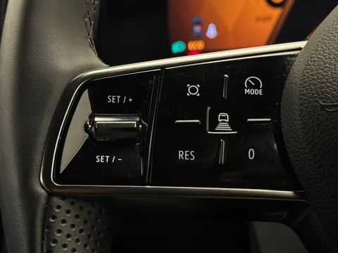 YB74LHZ Renault Megane E-Tech EV60 160kW Techno Comfort Range 60kWh 5dr Auto Thumbnail #19