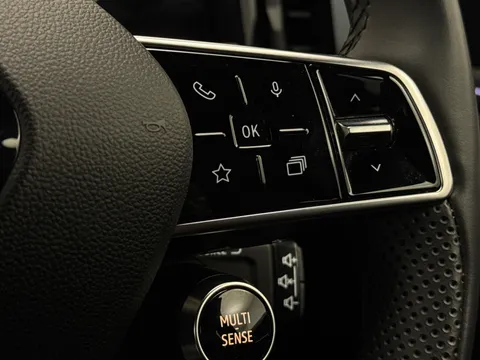 YB74LHZ Renault Megane E-Tech EV60 160kW Techno Comfort Range 60kWh 5dr Auto Thumbnail #20