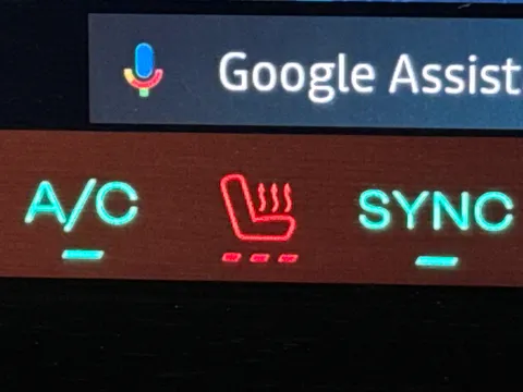 YB74LHZ Renault Megane E-Tech EV60 160kW Techno Comfort Range 60kWh 5dr Auto Thumbnail #25