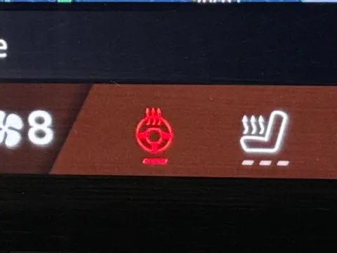 YB74LHZ Renault Megane E-Tech EV60 160kW Techno Comfort Range 60kWh 5dr Auto Thumbnail #26