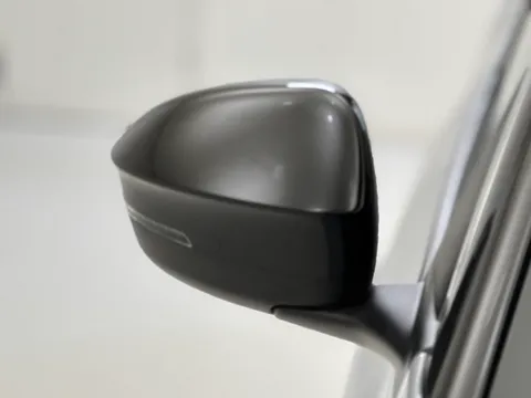 YB74LHZ Renault Megane E-Tech EV60 160kW Techno Comfort Range 60kWh 5dr Auto Thumbnail #28