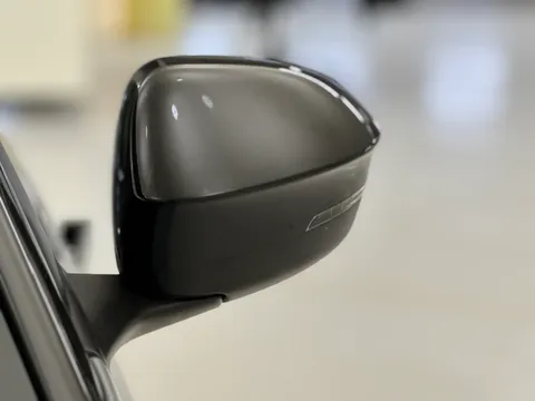 YB74LHZ Renault Megane E-Tech EV60 160kW Techno Comfort Range 60kWh 5dr Auto Thumbnail #29