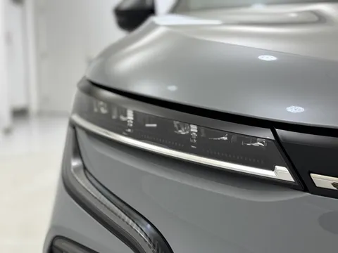 YB74LHZ Renault Megane E-Tech EV60 160kW Techno Comfort Range 60kWh 5dr Auto Thumbnail #30