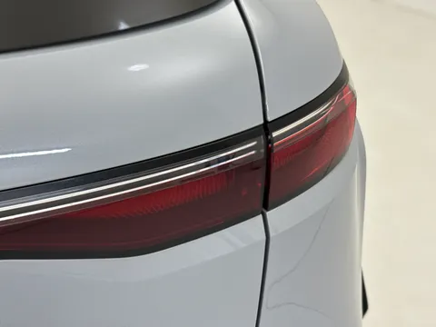 YB74LHZ Renault Megane E-Tech EV60 160kW Techno Comfort Range 60kWh 5dr Auto Thumbnail #31