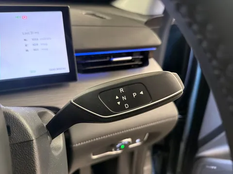 DE75ZYF Chery Tiggo 8 1.5T PHEV Aspire 5dr DHT Thumbnail #13