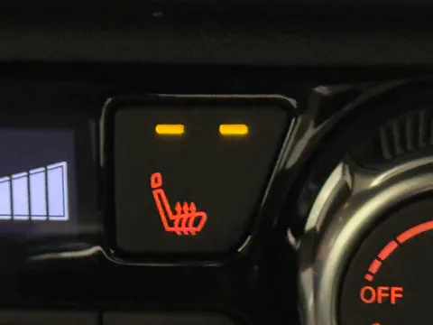 DN72UGG Nissan Juke 1.0 DiG-T 114 Tekna 5dr Thumbnail #27