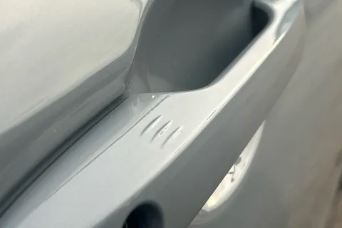 DK75NNH Honda Hr-V 1.5 eHEV Advance 5dr CVT Thumbnail #18