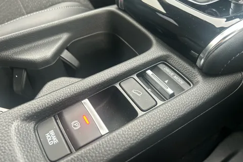DK75NNH Honda Hr-V 1.5 eHEV Advance 5dr CVT Thumbnail #29