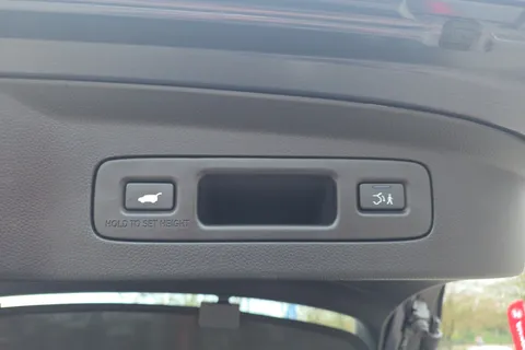 DH73HKK Honda Hr-V 1.5 eHEV Advance 5dr CVT Thumbnail #15