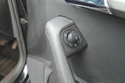 KV17VZB Škoda Octavia 2.0 TDI CR SE L 5dr DSG Thumbnail #25