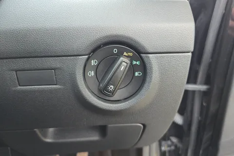 KV17VZB Škoda Octavia 2.0 TDI CR SE L 5dr DSG Thumbnail #27