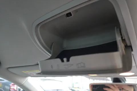 KV17VZB Škoda Octavia 2.0 TDI CR SE L 5dr DSG Thumbnail #41