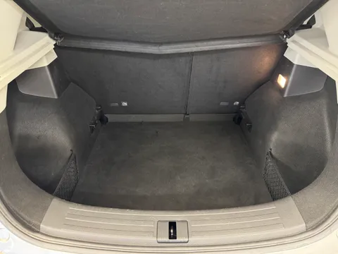 DT23BZX Mg Motor Uk Zs 1.5 VTi-TECH Excite 5dr Thumbnail #19