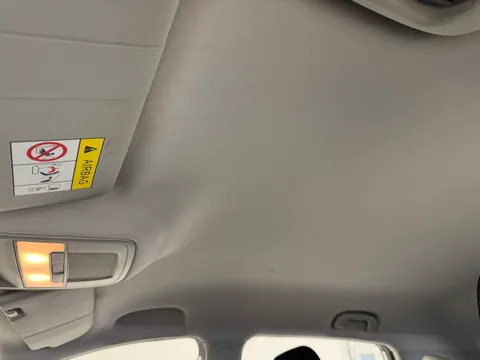 DT23BZX Mg Motor Uk Zs 1.5 VTi-TECH Excite 5dr Thumbnail #18