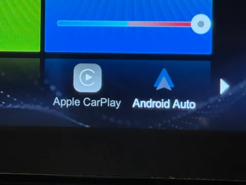 DT23BZX Mg Motor Uk Zs 1.5 VTi-TECH Excite 5dr Thumbnail #23