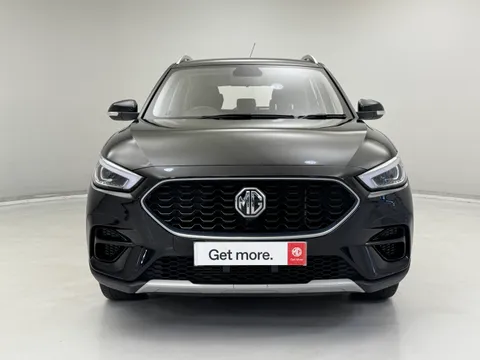 DY24KCU Mg Motor Uk Zs 1.0T GDi Excite 5dr DCT Thumbnail #3