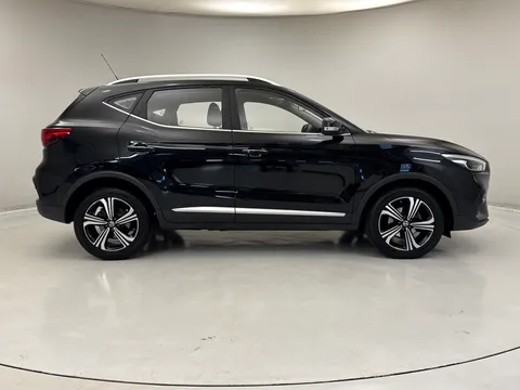 DY24KCU Mg Motor Uk Zs 1.0T GDi Excite 5dr DCT Thumbnail #5