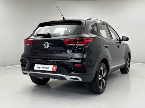 DY24KCU Mg Motor Uk Zs 1.0T GDi Excite 5dr DCT Thumbnail #6