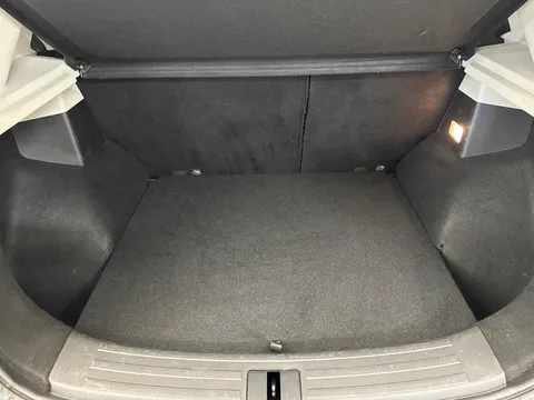 DY24KCU Mg Motor Uk Zs 1.0T GDi Excite 5dr DCT Thumbnail #19