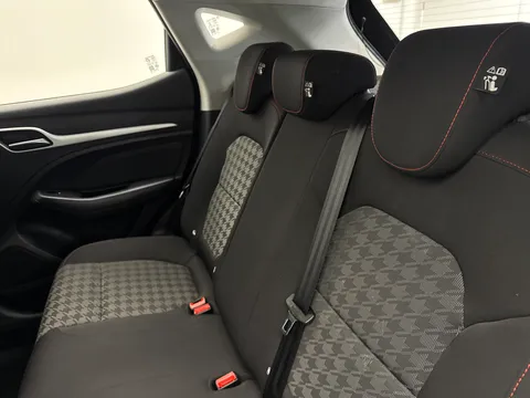 DY24KCU Mg Motor Uk Zs 1.0T GDi Excite 5dr DCT Thumbnail #13